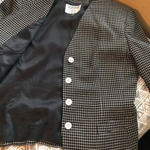 Love LOVE this pattern